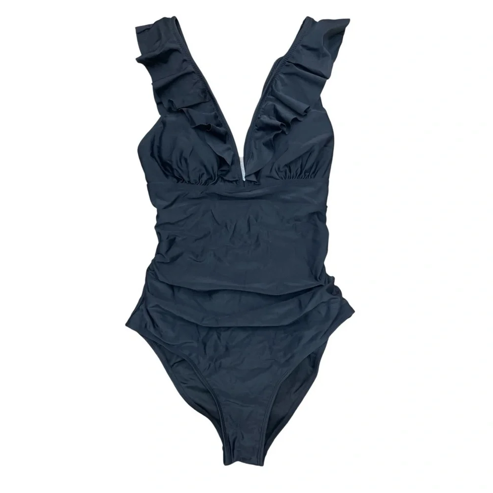 Cupshe flattering feminine